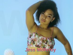 Jess_Monrroy