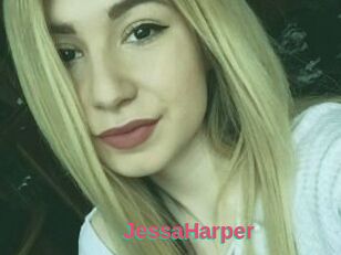 JessaHarper
