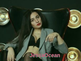 JessaOcean