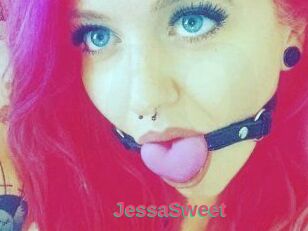 Jessa_Sweet