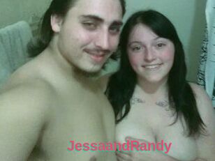 Jessa_and_Randy
