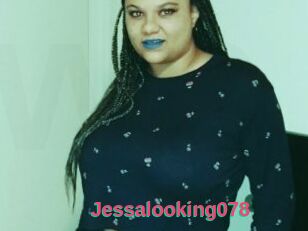 Jessalooking078