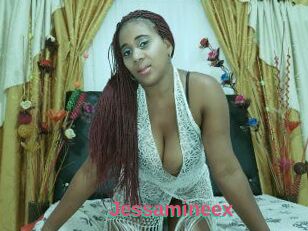 Jessamineex