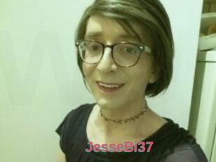 JesseBi37
