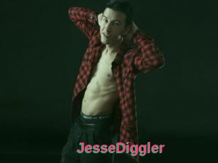 JesseDiggler