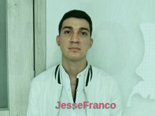 JesseFranco