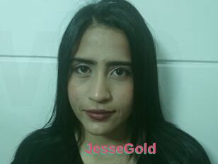 JesseGold