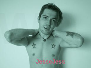 JesseJess