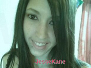 Jesse_Kane