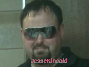 JesseKincaid