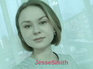 JesseSmith