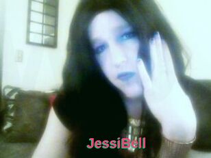 JessiBell