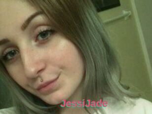 Jessi_Jade