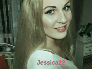 Jessica22