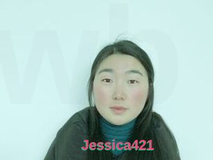 Jessica421