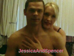 JessicaAndSpencer