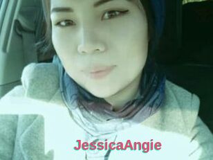 JessicaAngie