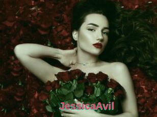 JessicaAvil