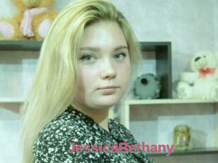 JessicaBethany