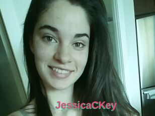 JessicaCKey