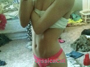 JessicaCat