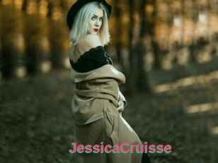 JessicaCruisse