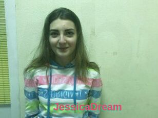 JessicaDream