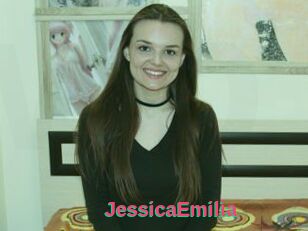 JessicaEmilia