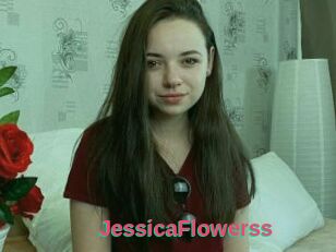 JessicaFlowerss