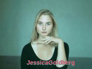 JessicaGoldberg