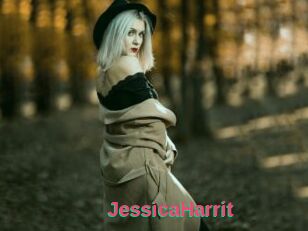JessicaHarrit