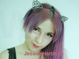 JessicaHartman