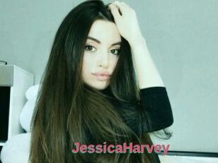 JessicaHarvey