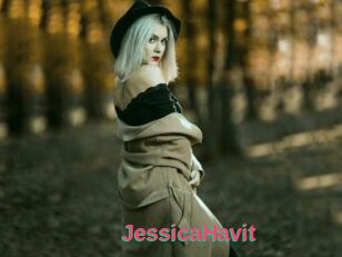JessicaHavit