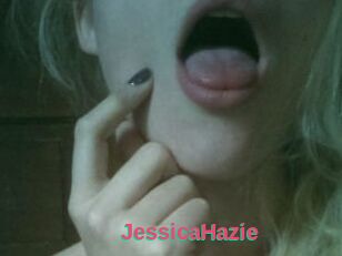 Jessica_Hazie
