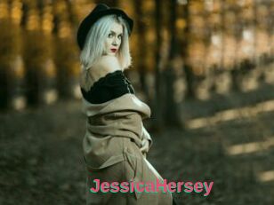 JessicaHersey