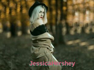 JessicaHershey