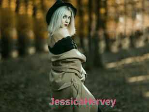 JessicaHervey