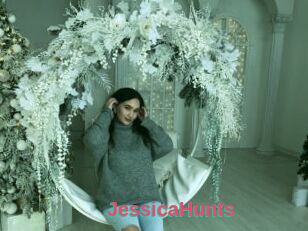 JessicaHunts