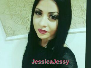 JessicaJessy