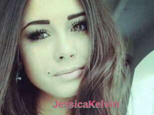 JessicaKelvin