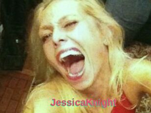 Jessica_Knight