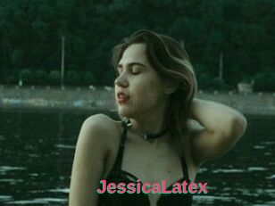 JessicaLatex