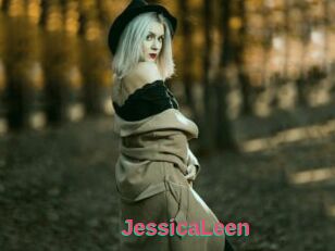 JessicaLeen