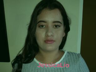 JessicaLio