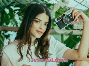 JessicaLopes