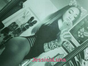JessicaLuna