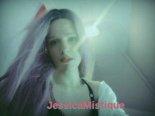 JessicaMistique