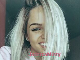 JessicaMisty