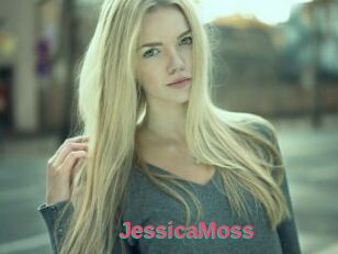 JessicaMoss